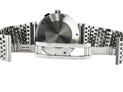 【商談中HOLD】IWC ダ・ヴィンチSL クロノグラフ Ref.IW372806