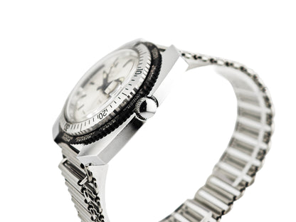 アムスレイ サブ300 / AMSLEY Sub300 1960&