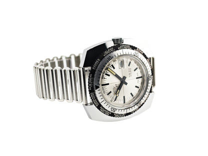 アムスレイ サブ300 / AMSLEY Sub300 1960&