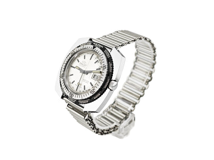 アムスレイ サブ300 / AMSLEY Sub300 1960&