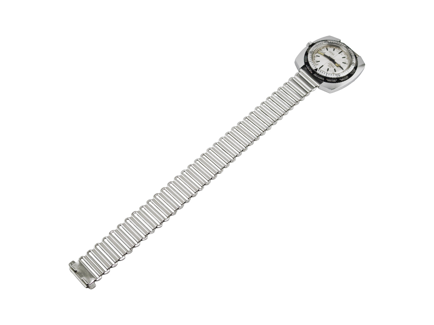 アムスレイ サブ300 / AMSLEY Sub300 1960&