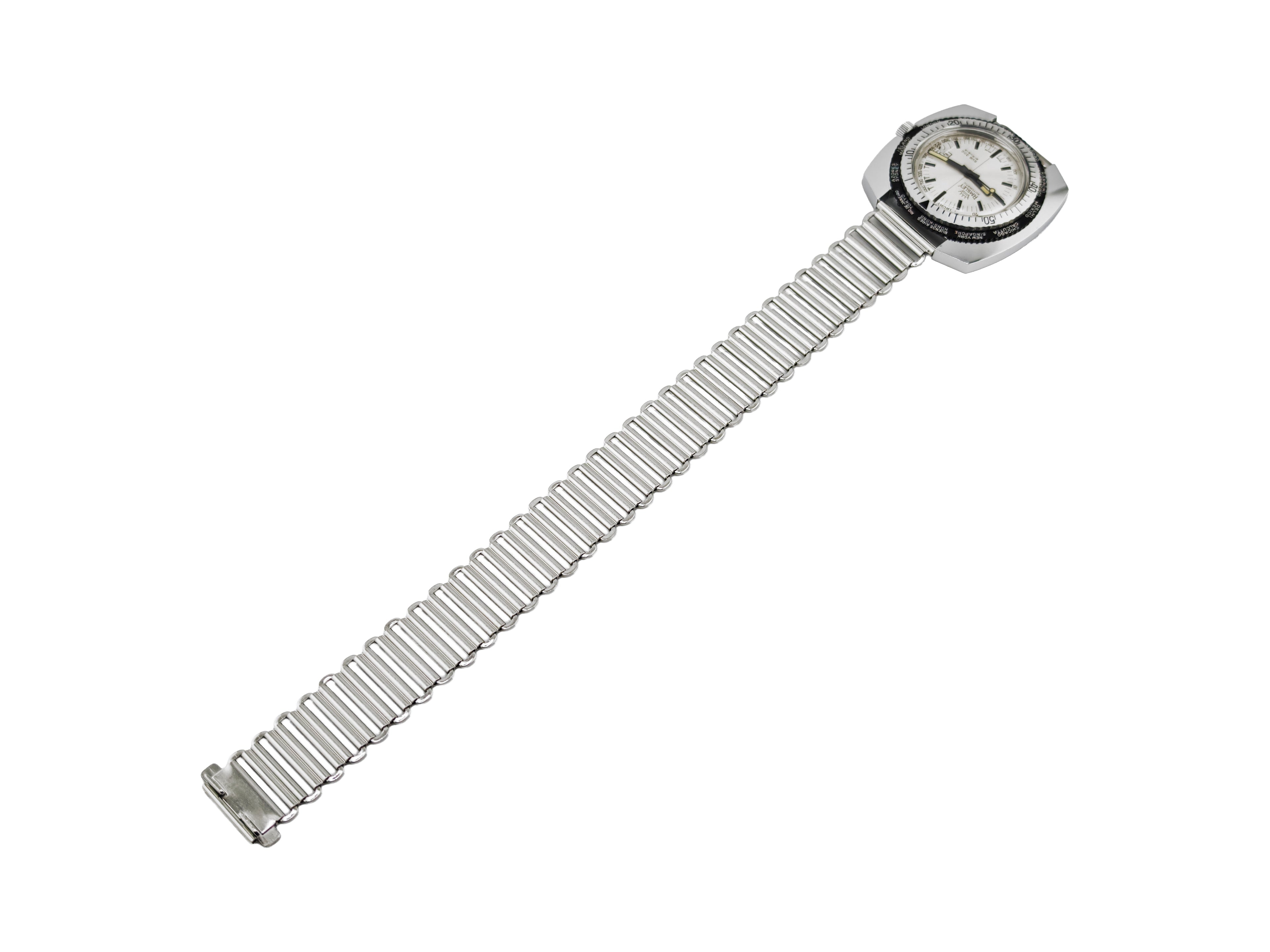 アムスレイ サブ300 / AMSLEY Sub300 1960&