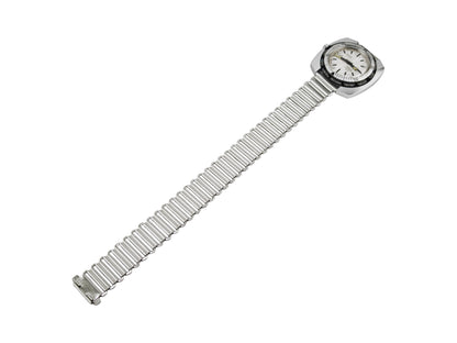 アムスレイ サブ300 / AMSLEY Sub300 1960&