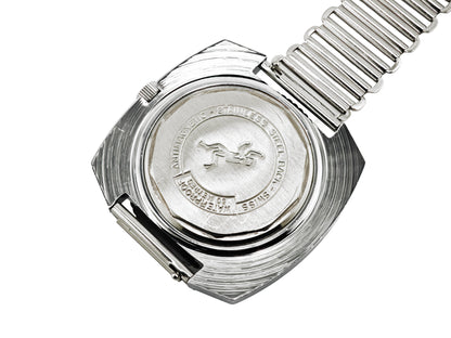 アムスレイ サブ300 / AMSLEY Sub300 1960&