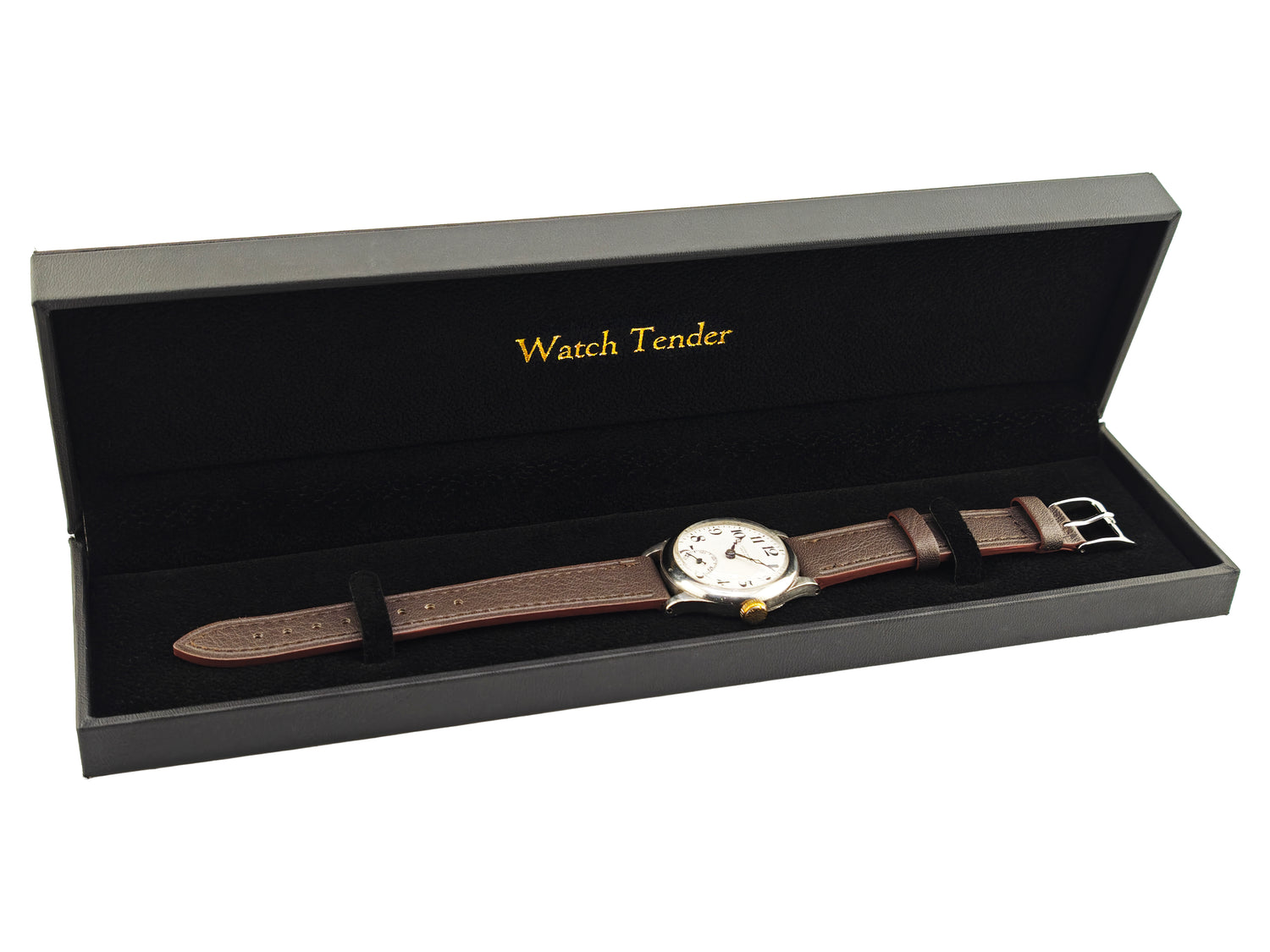 ユリスナルダン ポーセリン スモールセコンド / ULYSSE NARDIN Porcelain dial