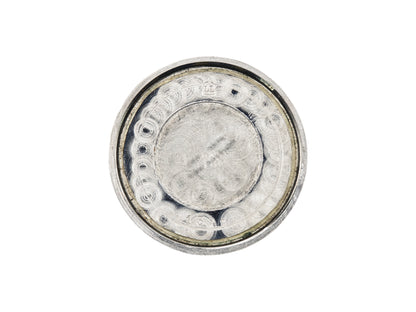 ビルカ スモールセコンド / BIRKA Smallsecond