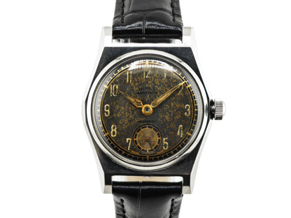 ビルカ スモールセコンド / BIRKA Smallsecond