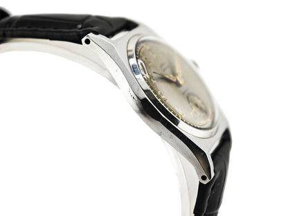 ビルカ スモールセコンド / BIRKA Smallsecond