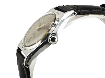 ビルカ スモールセコンド / BIRKA Smallsecond