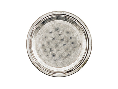 ゾディアック ロトグラフィック / ZODIAC RotoGraphic