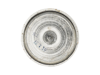 ミリオン(=エニカ) シェルパグラフ・イマージュ / Million(ENICAR) Chronograph like Enicar Sherpa Graph MK Ib