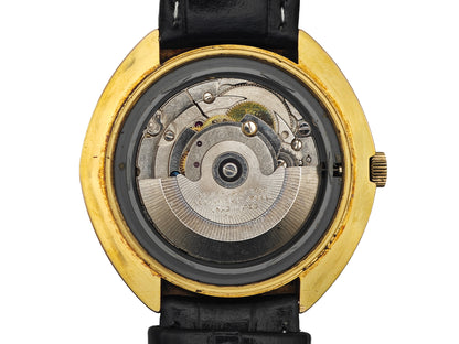 ジャケ・モナ ヘキサゴン / JACQUES MONNAT HEXAGON Watch