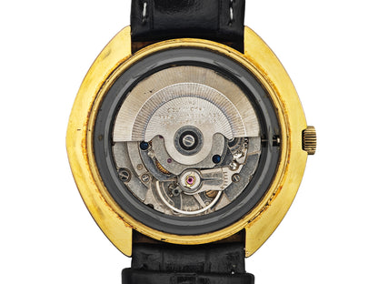 ジャケ・モナ ヘキサゴン / JACQUES MONNAT HEXAGON Watch