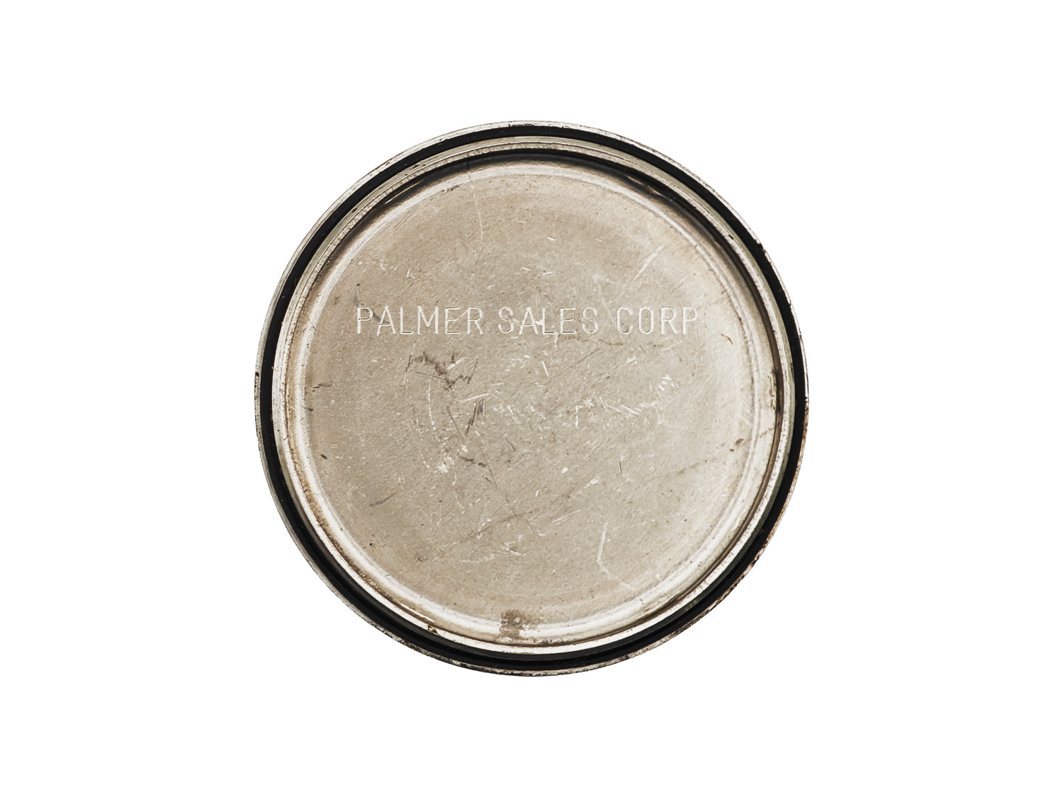 ジャケ・モナ ヘキサゴン / JACQUES MONNAT HEXAGON Watch