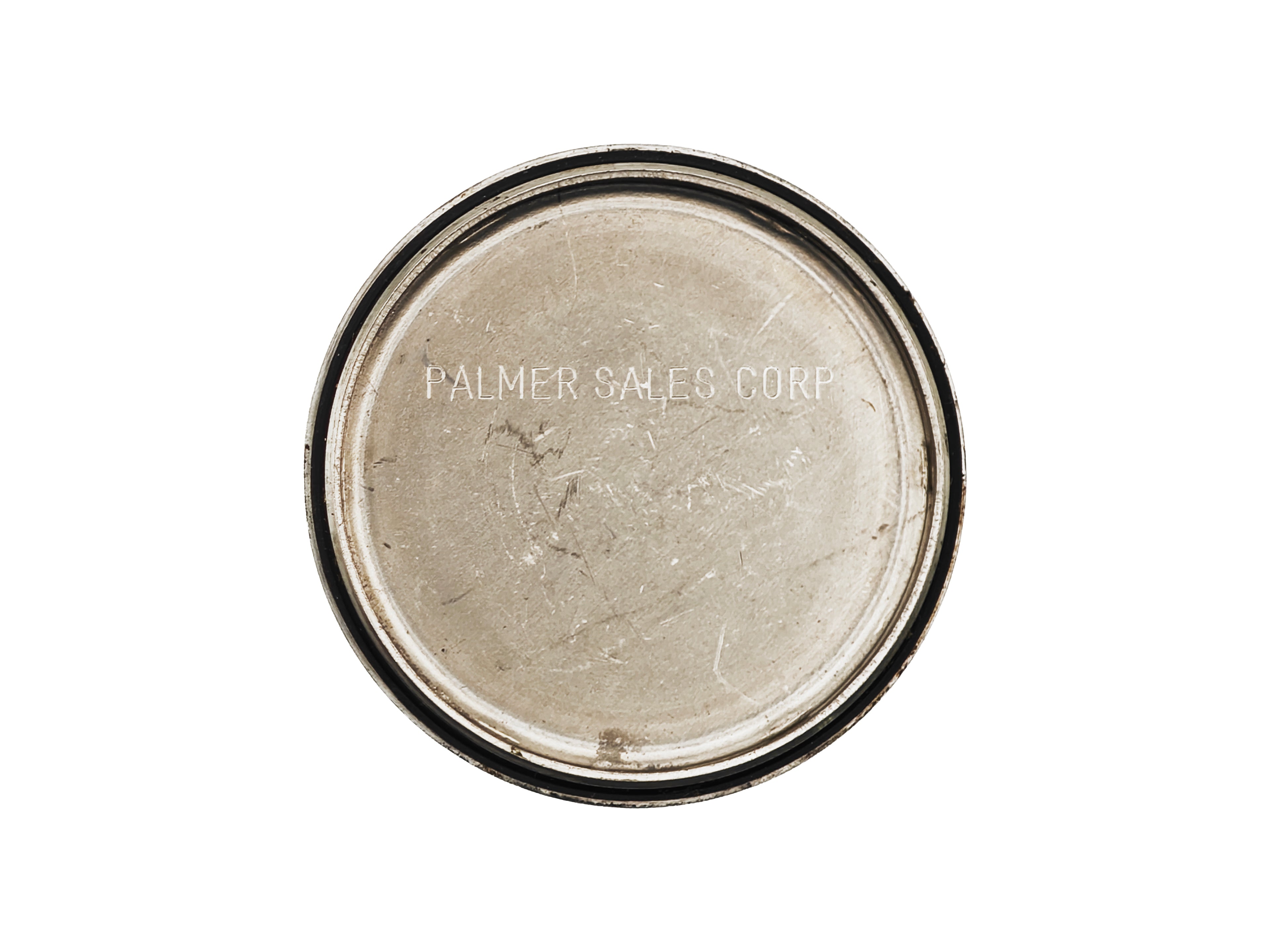 ジャケ・モナ ヘキサゴン / JACQUES MONNAT HEXAGON Watch