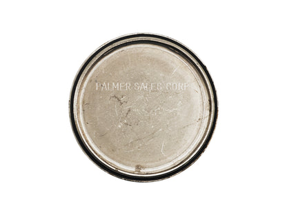 ジャケ・モナ ヘキサゴン / JACQUES MONNAT HEXAGON Watch