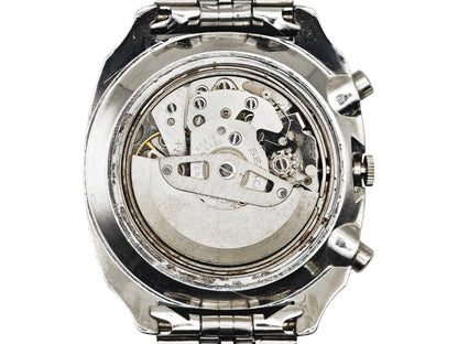 セイコー ドクターズパルセーション Ref.6139-6022 / SEIKO &quot;Doctor&
