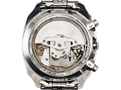 セイコー ドクターズパルセーション Ref.6139-6022 / SEIKO &quot;Doctor&