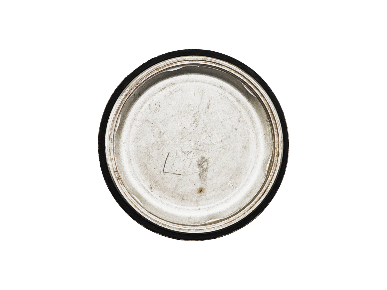 セイコー ドクターズパルセーション Ref.6139-6022 / SEIKO &quot;Doctor&