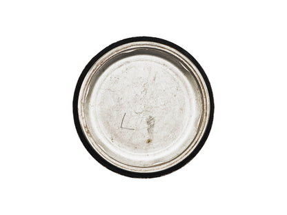 セイコー ドクターズパルセーション Ref.6139-6022 / SEIKO &quot;Doctor&