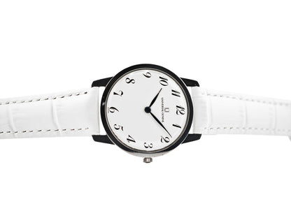 ユニバーサルジュネーブ ウルトラ・シン Ref.842101 / Universal Geneve Ultra thin Cal.42