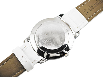 ユニバーサルジュネーブ ウルトラ・シン Ref.842101 / Universal Geneve Ultra thin Cal.42