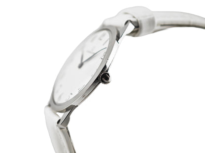 ユニバーサルジュネーブ ウルトラ・シン Ref.842101 / Universal Geneve Ultra thin Cal.42