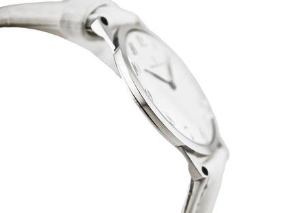 ユニバーサルジュネーブ ウルトラ・シン Ref.842101 / Universal Geneve Ultra thin Cal.42