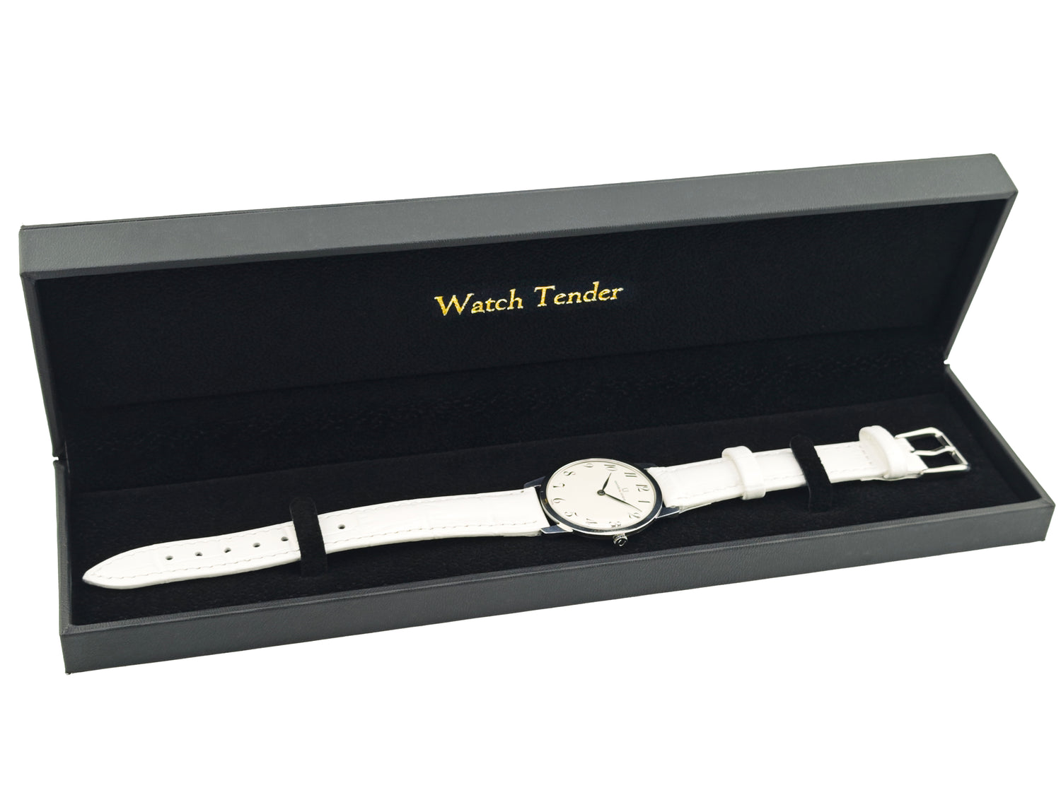 ユニバーサルジュネーブ ウルトラ・シン Ref.842101 / Universal Geneve Ultra thin Cal.42