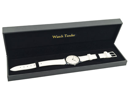 ユニバーサルジュネーブ ウルトラ・シン Ref.842101 / Universal Geneve Ultra thin Cal.42