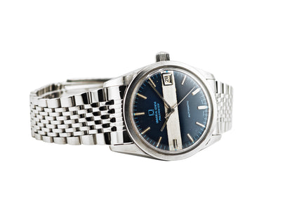 ユニバーサルジュネーブ ポールルータースーパー Ref.869112 / Universal Geneve Polerouter SUPER Cal.1-69