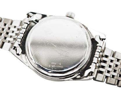 ユニバーサルジュネーブ ポールルータースーパー Ref.869112 / Universal Geneve Polerouter SUPER Cal.1-69