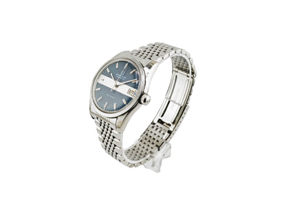 ユニバーサルジュネーブ ポールルータースーパー Ref.869112 / Universal Geneve Polerouter SUPER Cal.1-69