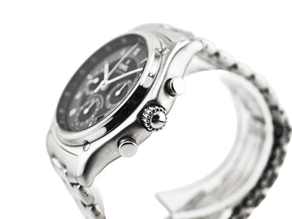 EBEL ル・モデュロール Ref.E9137241 / Le Modulor Chronograph