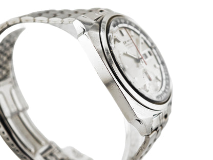 セイコー ドクターズパルセーション Ref.6139-6022 / SEIKO &quot;Doctor&