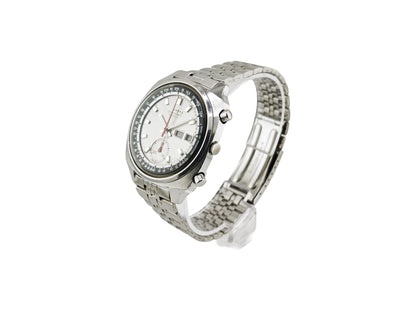 セイコー ドクターズパルセーション Ref.6139-6022 / SEIKO &quot;Doctor&