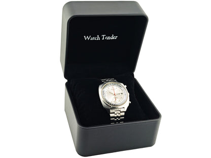 セイコー ドクターズパルセーション Ref.6139-6022 / SEIKO &quot;Doctor&