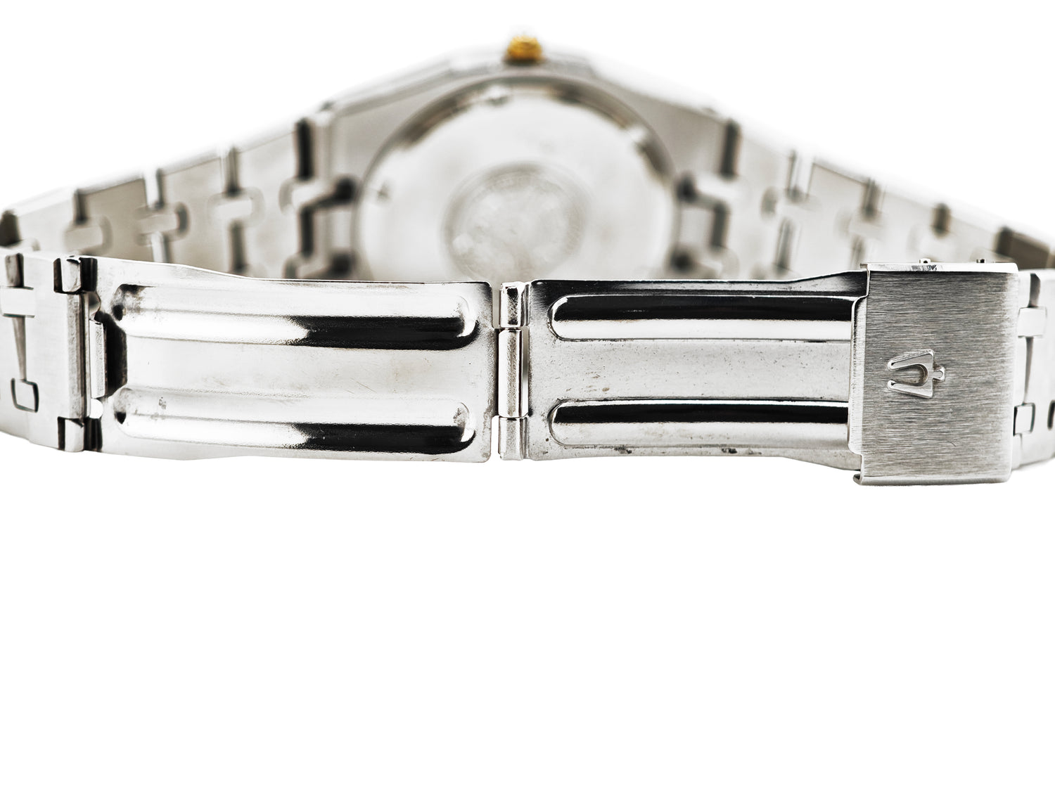 ブローバ ロイヤルオーク・イマージュ  Ref.4423901 / BULOVA Royal Oak