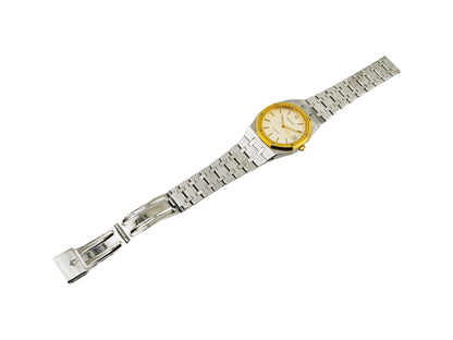 ブローバ ロイヤルオーク・イマージュ  Ref.4423901 / BULOVA Royal Oak