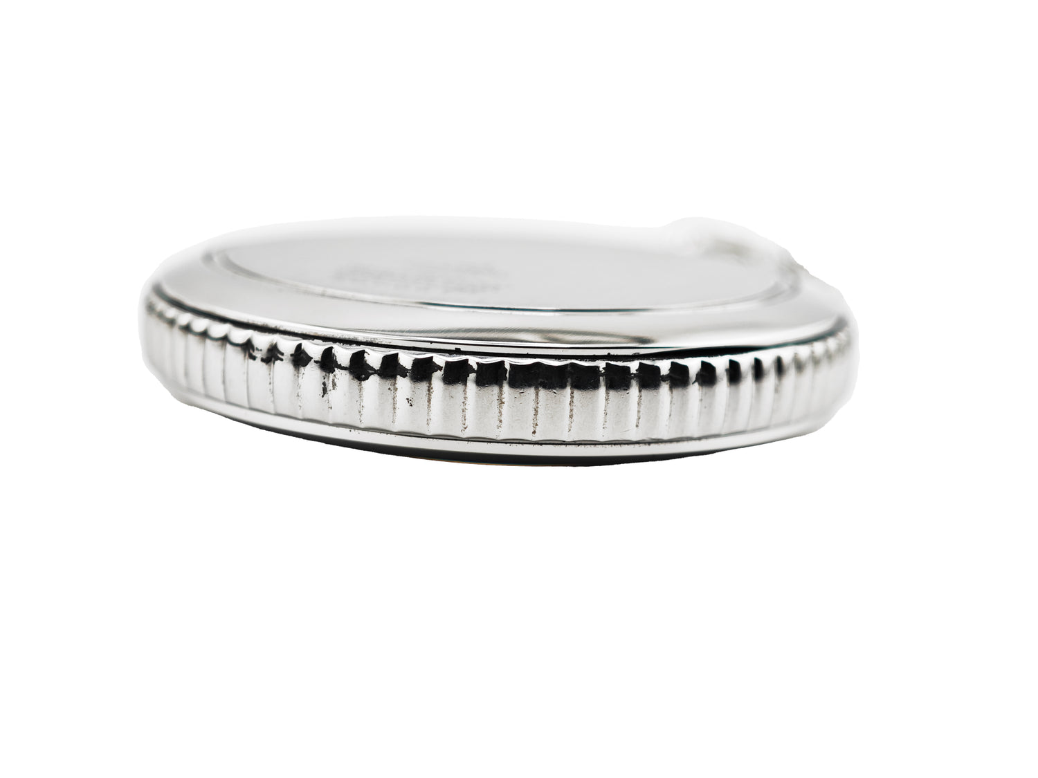 クレドール メカニカル パワーリザーブ 懐中時計 Ref.4S79-0030 / SEIKO CREDOR Pocketwatch