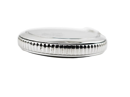 クレドール メカニカル パワーリザーブ 懐中時計 Ref.4S79-0030 / SEIKO CREDOR Pocketwatch