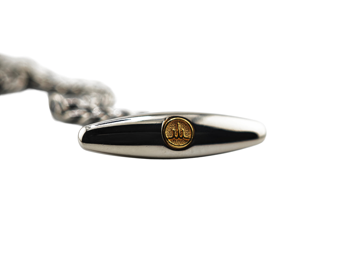 クレドール メカニカル パワーリザーブ 懐中時計 Ref.4S79-0030 / SEIKO CREDOR Pocketwatch