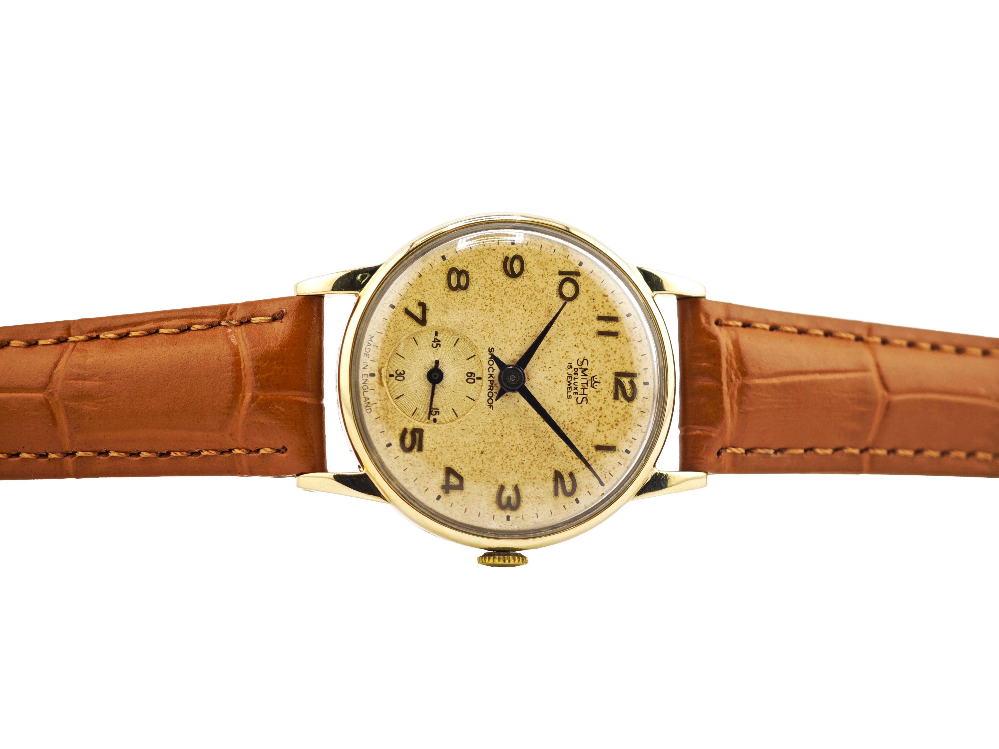 銀座の高級腕時計専門店｜アンティーク・ヴィンテージ・中古なら