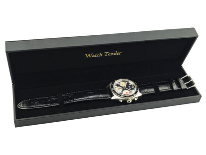 ワイラー ダイバー 660 Cal.Valjoux72c インカフレックス / WYLER  Diver 660 Incaflex