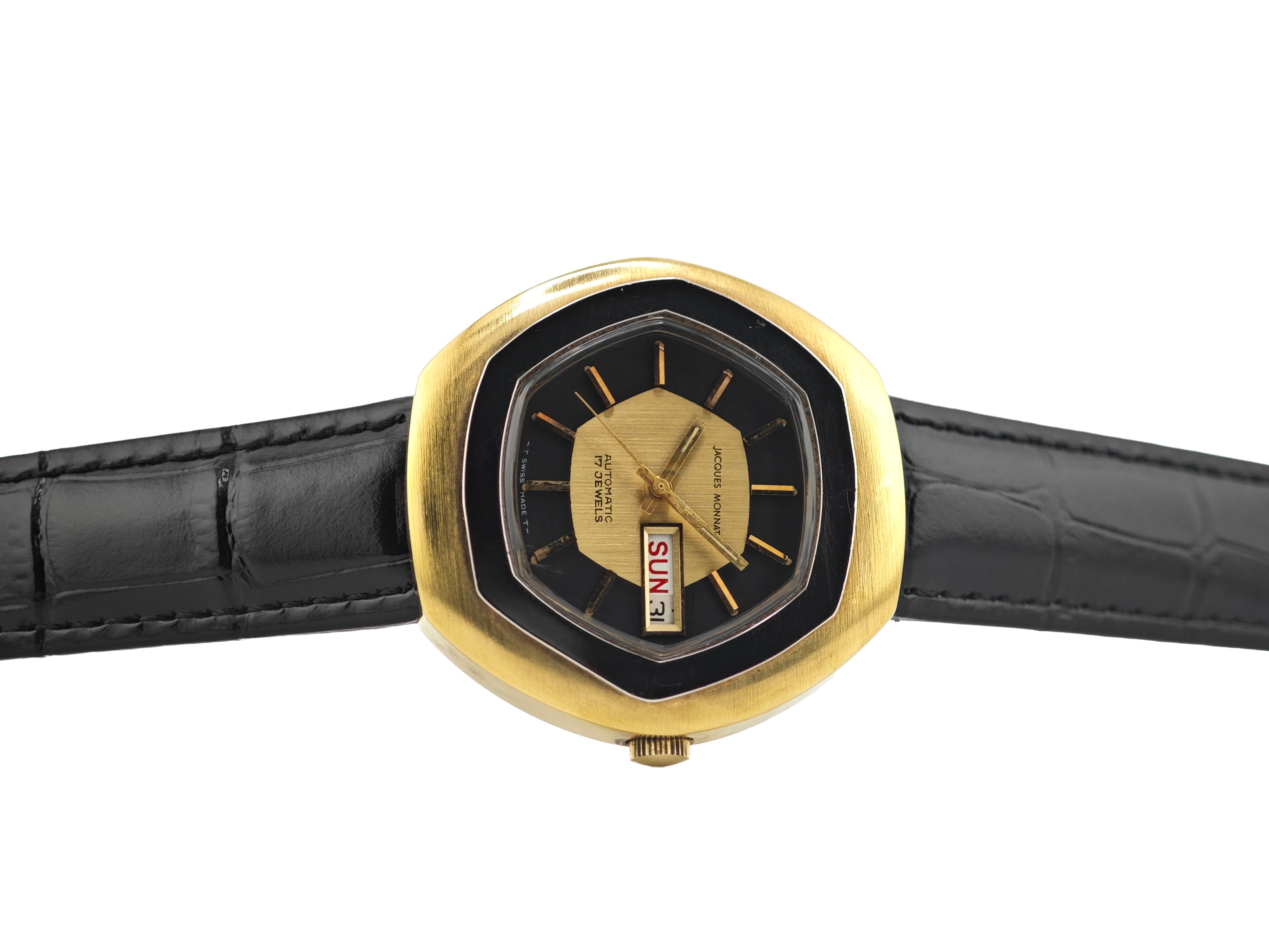 ALL Watches | 銀座の高級腕時計専門店 ｜アンティーク・ヴィンテージ