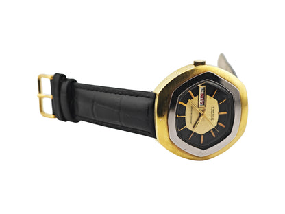 ジャケ・モナ ヘキサゴン / JACQUES MONNAT HEXAGON Watch