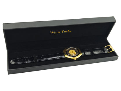 ジャケ・モナ ヘキサゴン / JACQUES MONNAT HEXAGON Watch