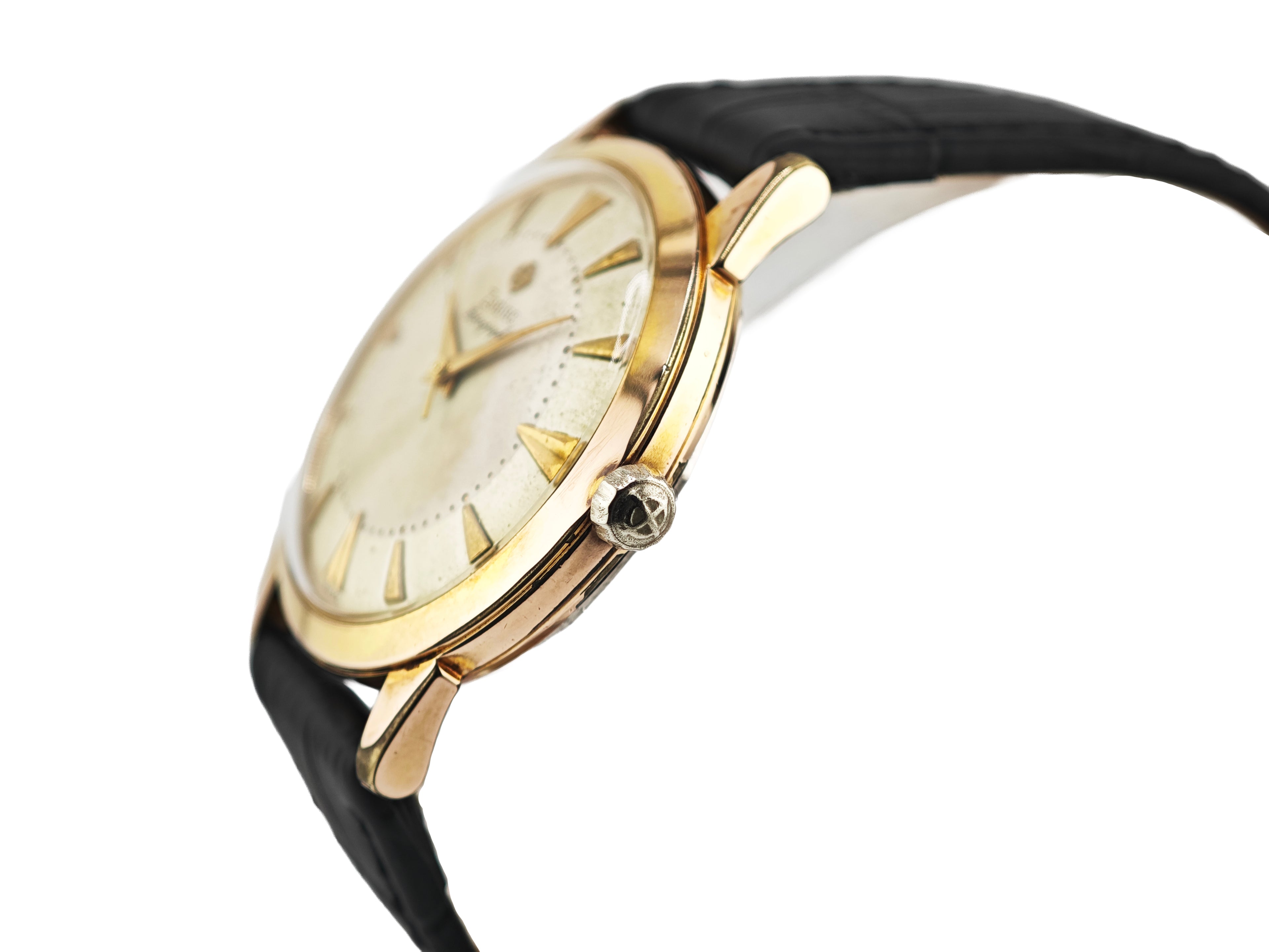 ゾディアック ロトグラフィック / ZODIAC RotoGraphic