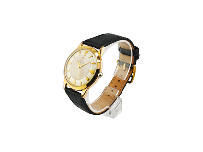 ゾディアック ロトグラフィック / ZODIAC RotoGraphic