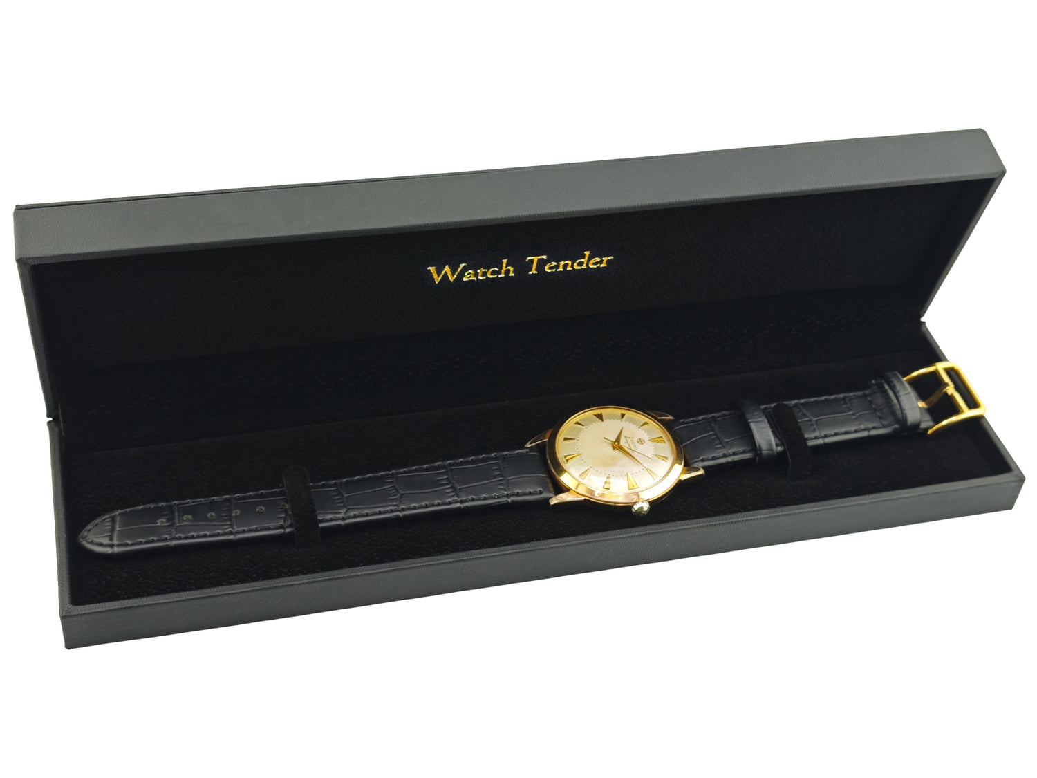 ゾディアック ロトグラフィック / ZODIAC RotoGraphic